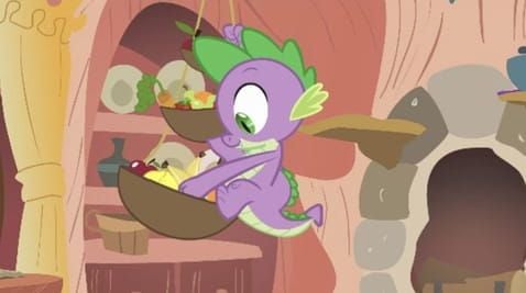 24 Episode