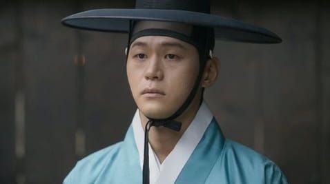 9 Episode