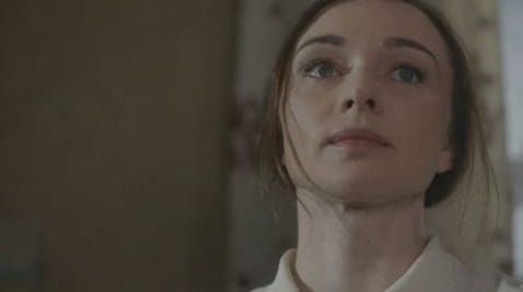 105 Episode