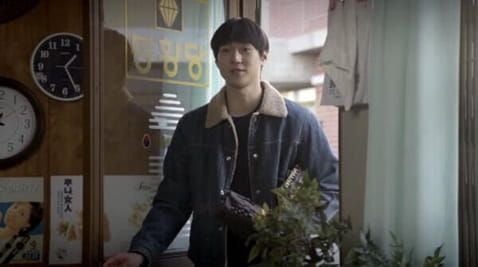 15 Episode