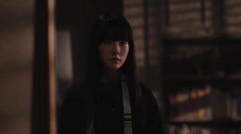 2 Episode