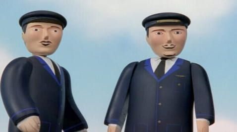 Series 4