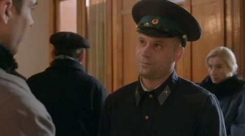 16 Episode
