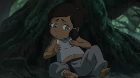 22 Episode