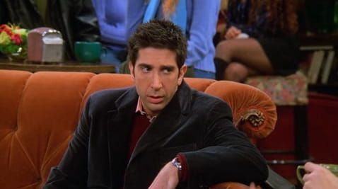 13 Episode