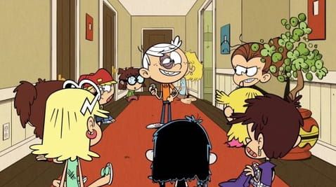 25 Episode