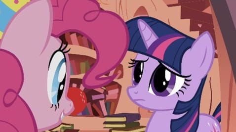 25 Episode