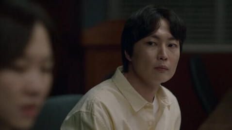 3 Episode