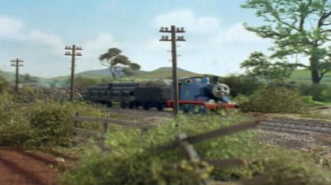 Series 5