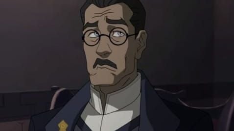 23 Episode