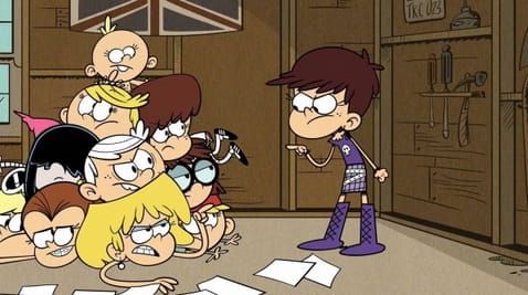 26 Episode