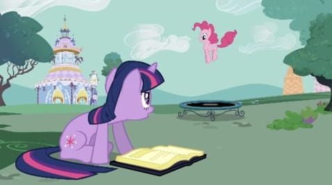 26 Episode