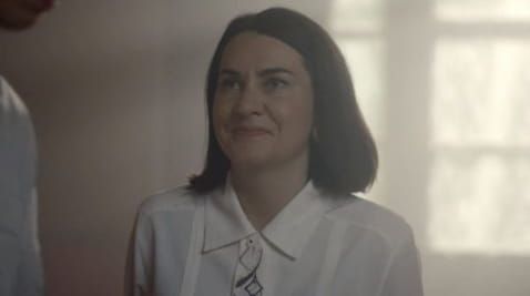 107 Episode