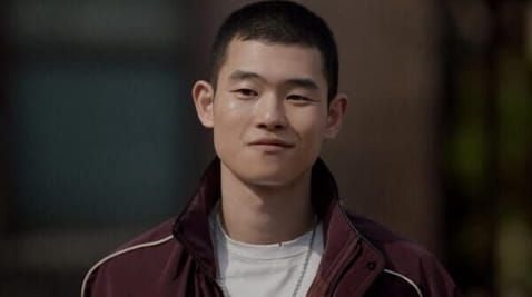 4 Episode