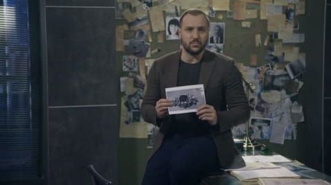 113 Episode