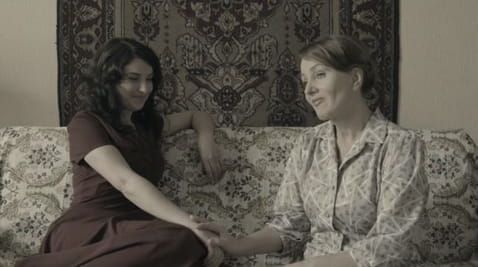 51 Episode