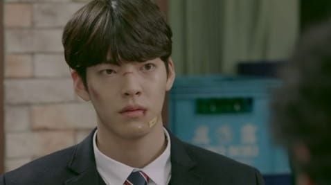 2 Episode