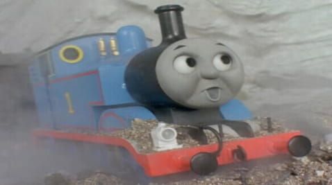 Series 6