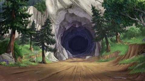 33 Episode