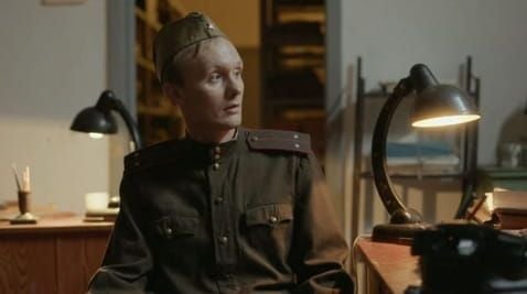 2 Episode