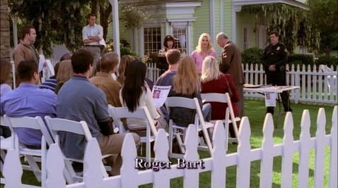 11 Episode