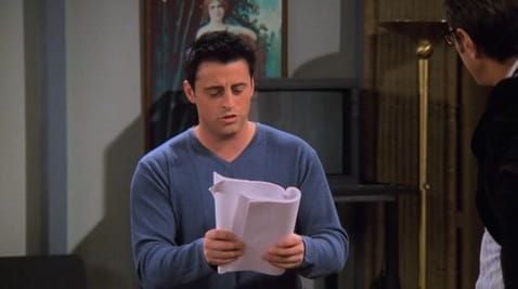 15 Episode