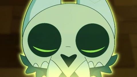 19 Episode