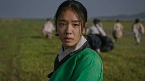 12 Episode