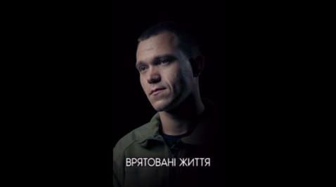 34. Epic battles, epic people: SSO, Arta, tanks, infantry