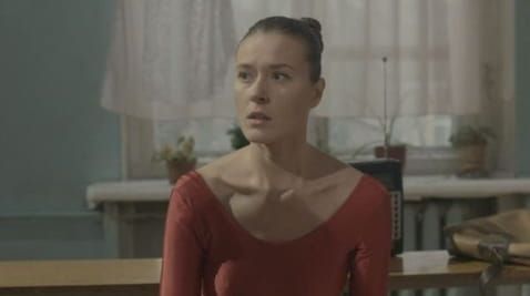 104 Episode