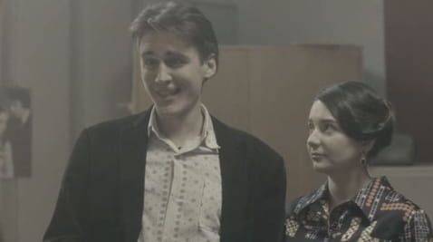 42 Episode