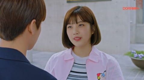 9 Episode