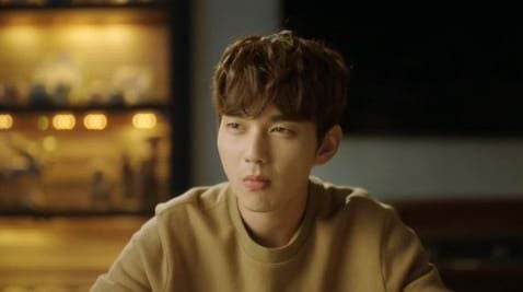 2 Episode