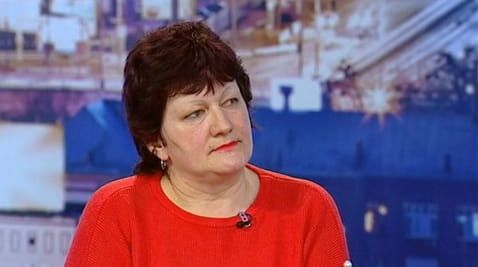 Dependency Help