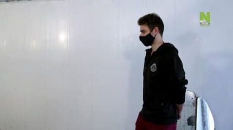 9 Episode
