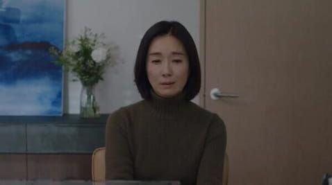 5 Episode