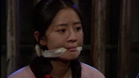 23 Episode