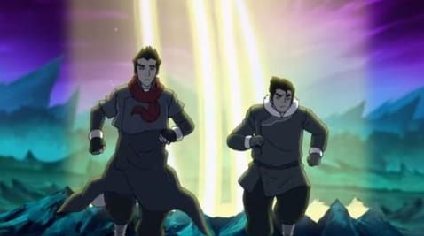25 Episode
