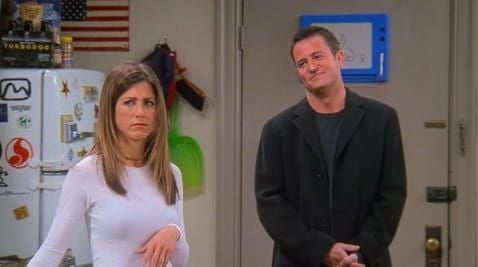 16 Episode