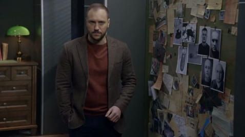 105 Episode