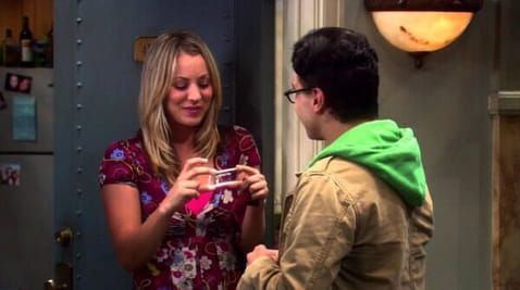 1 Episode