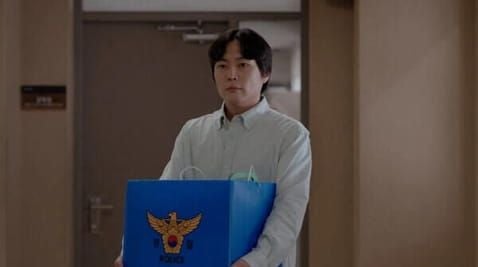 6 Episode