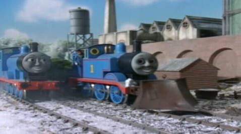 Series 8