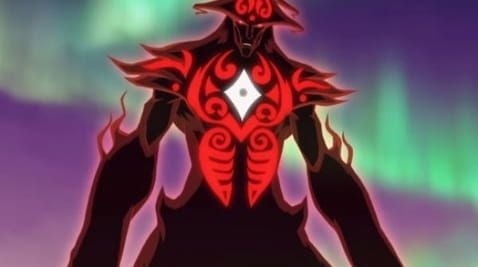 26 Episode
