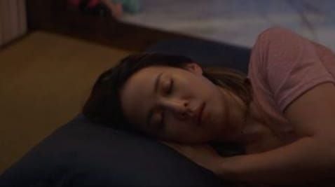 1 Episode