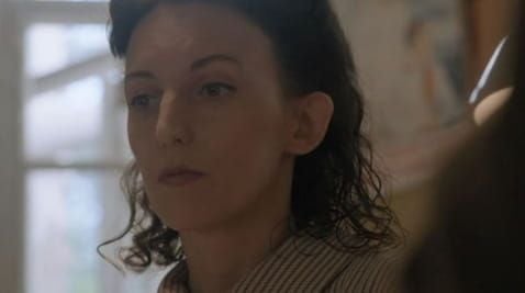 4 Episode