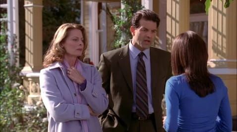 13 Episode