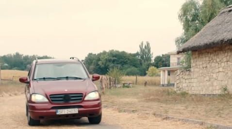 4 Episode