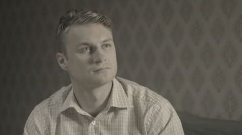 81 Episode
