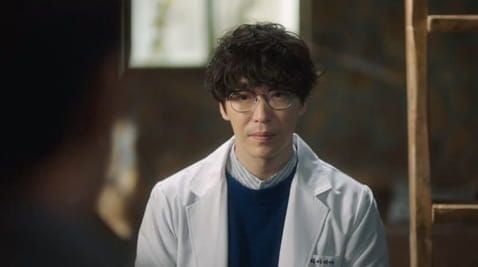 4 Episode